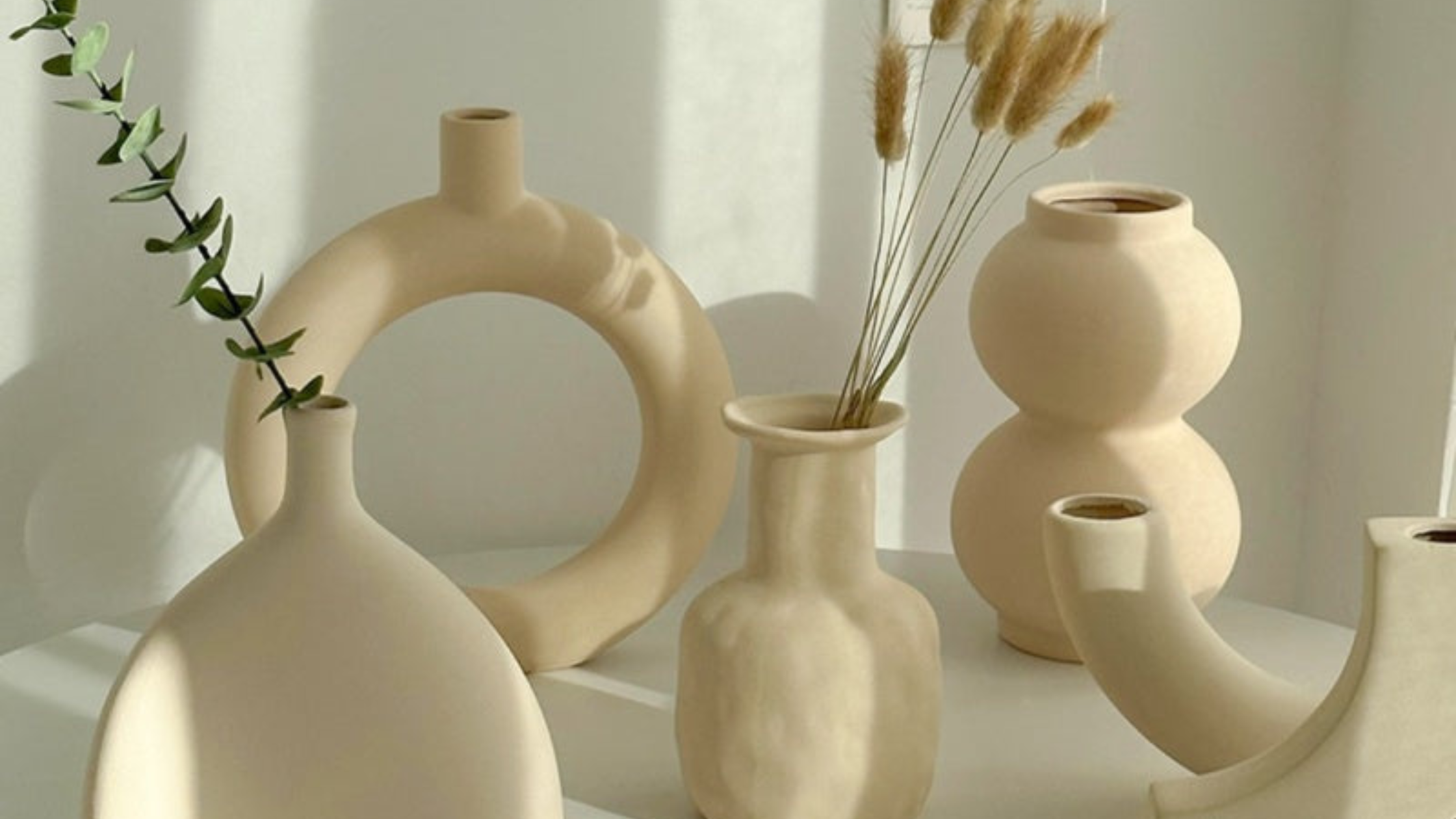 鳥 オーナメント オブジェ ガラス 置き物 置物 高級感 海外インテリア 北欧 ヨーロピアン 北欧スウェーデン ガラスの鳥のオブジェ（ヴィンテージ）-  北欧雑貨、北欧インテリア・キッチン雑貨のお店｜suosikki 北欧雑貨店 スオシッキ 北欧雑貨　置物