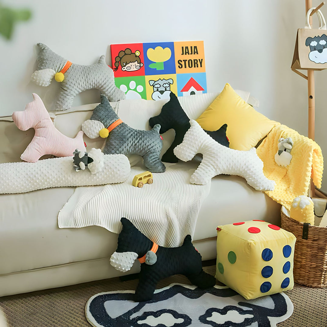 アニマルコレクション kocol