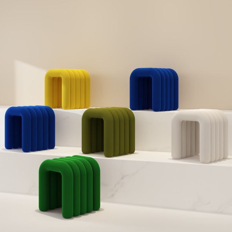 インテリア kocol