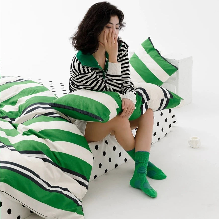 ベッドルーム kocol