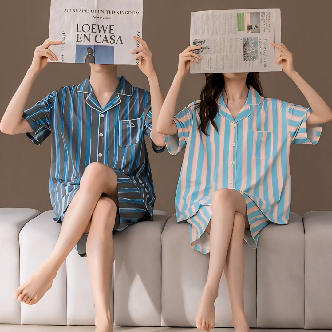 ルームウェア/雑貨 kocol