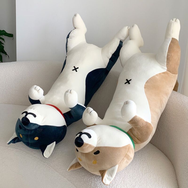 柴犬抱き枕 – kocol