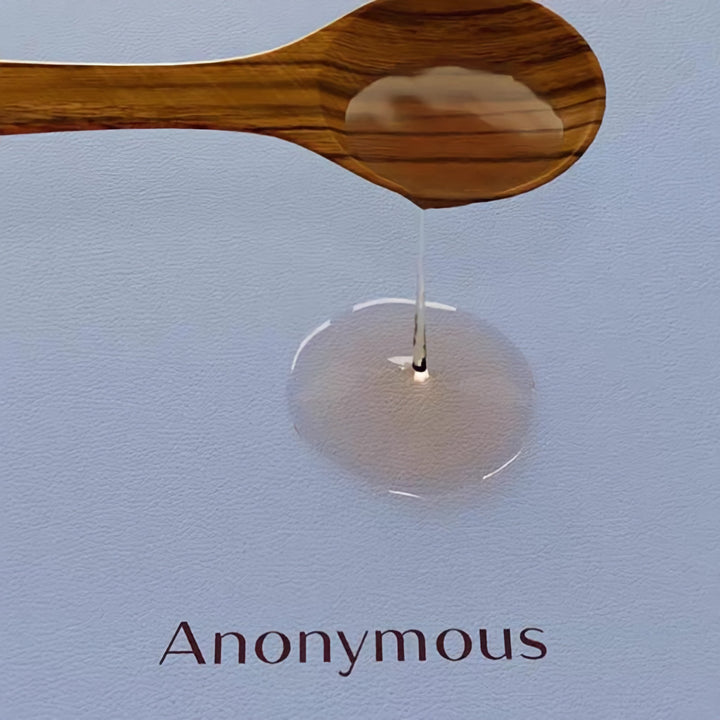 コンビネーションストライププレイスマット