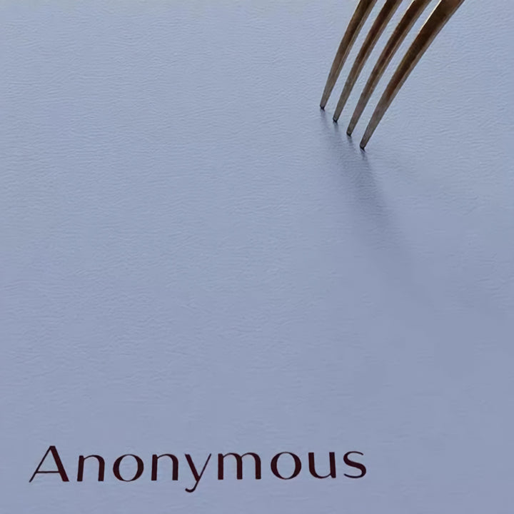 コンビネーションストライププレイスマット