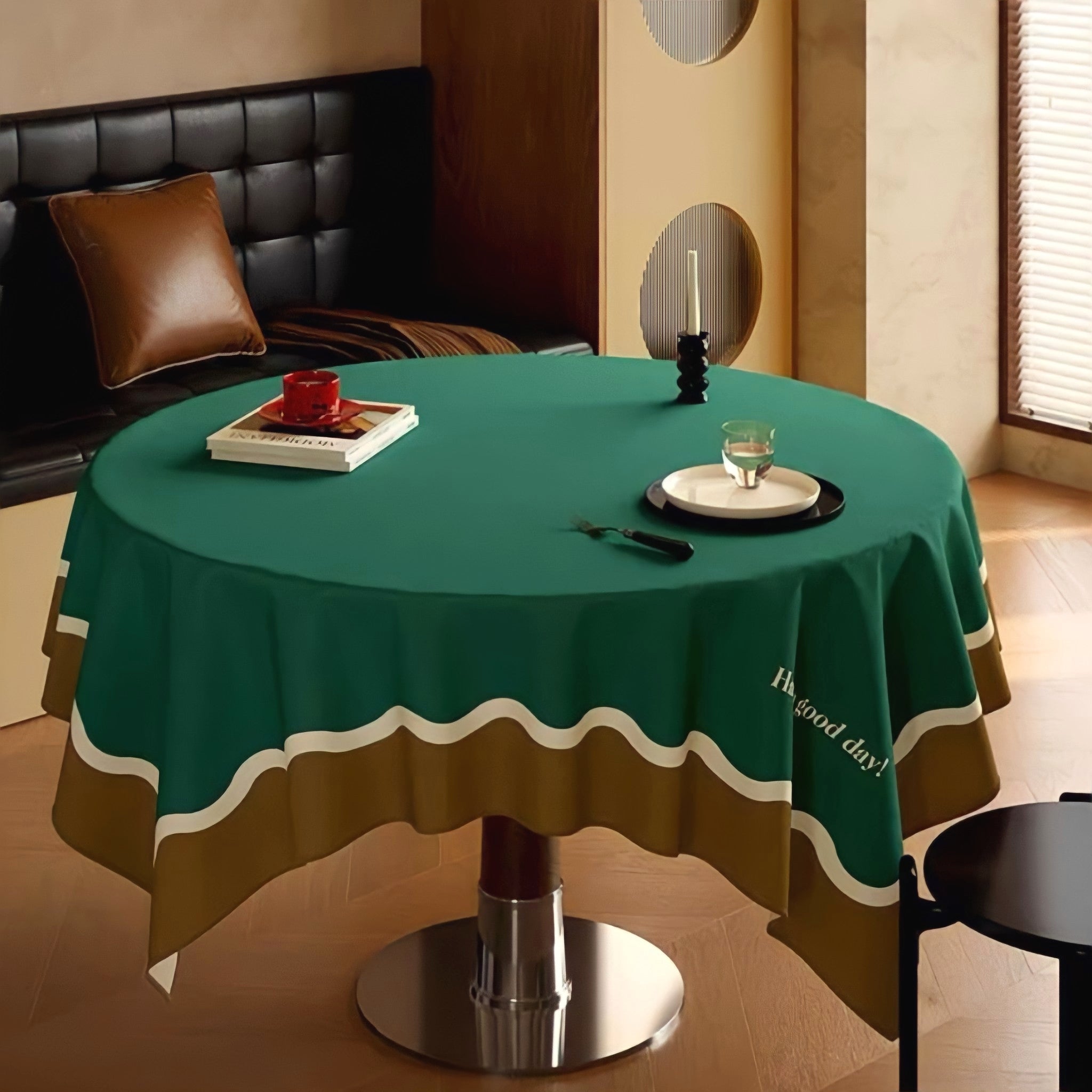 cloth20251105-020104-05_1.jpg?