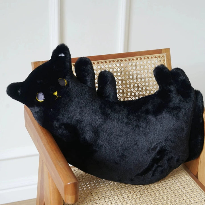 子猫 抱き枕 クッション kocol