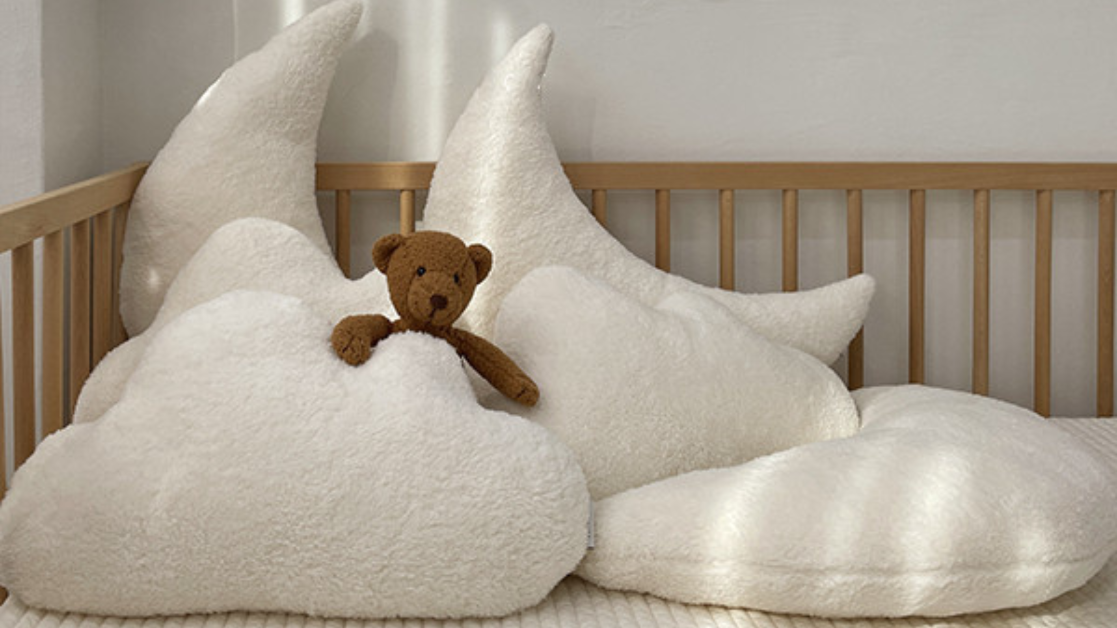 Korean interior design! 5 cute and beloved cushions – kocol