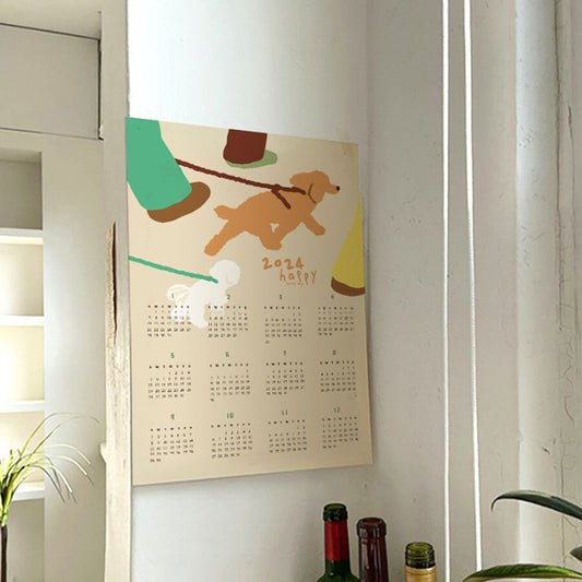 Kocol Posters – kocol