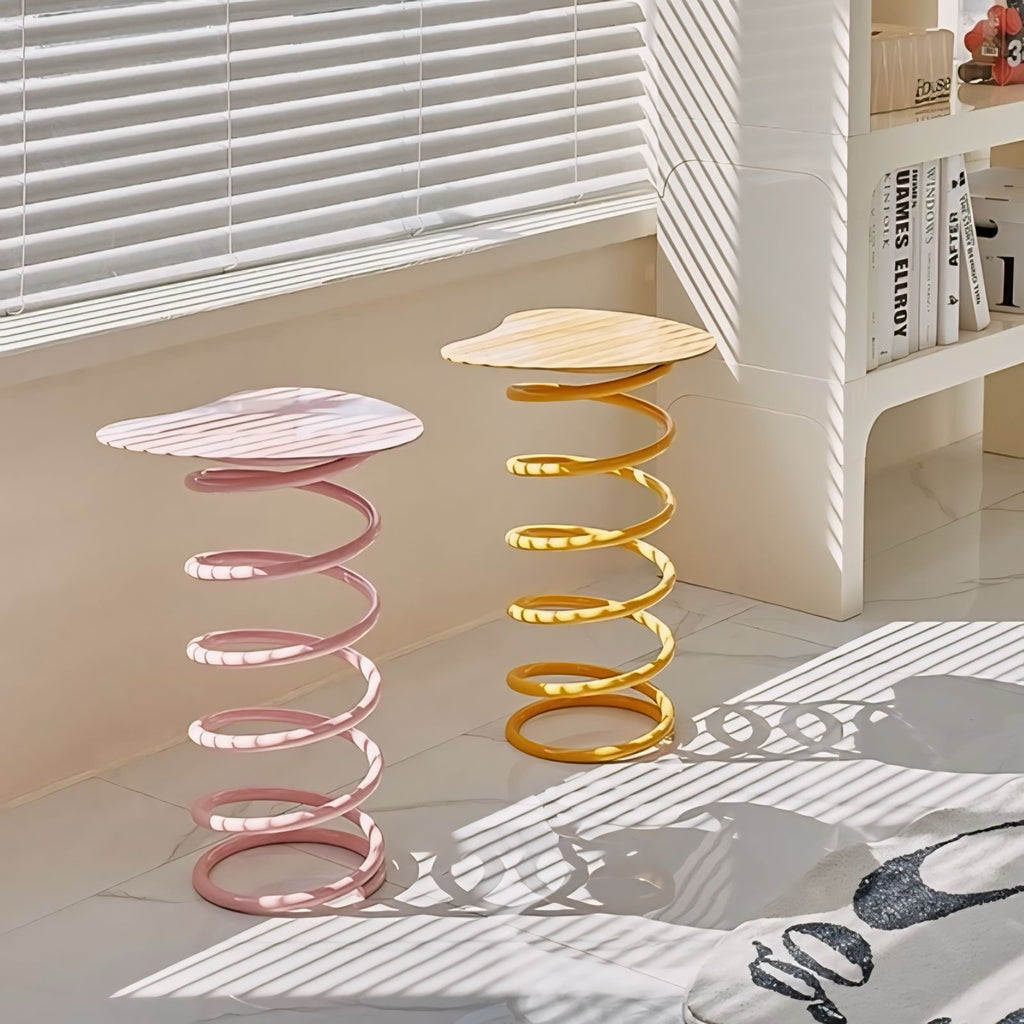 04DDF7E1-3DCB-4E52-B3A4-