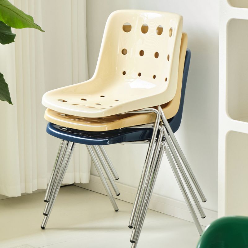 チーズチェア kocol