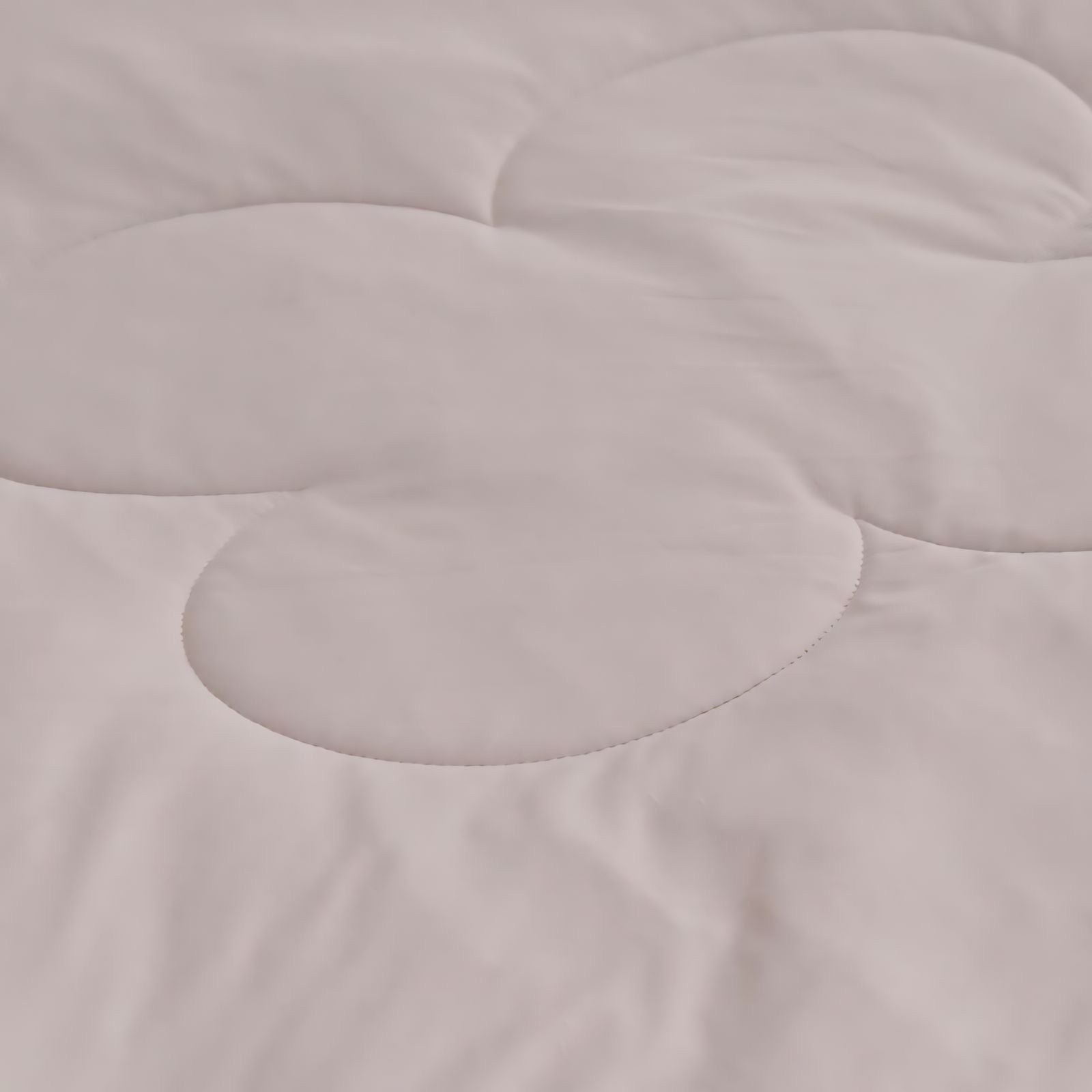 コントラストカラーひんやりケット kocol
