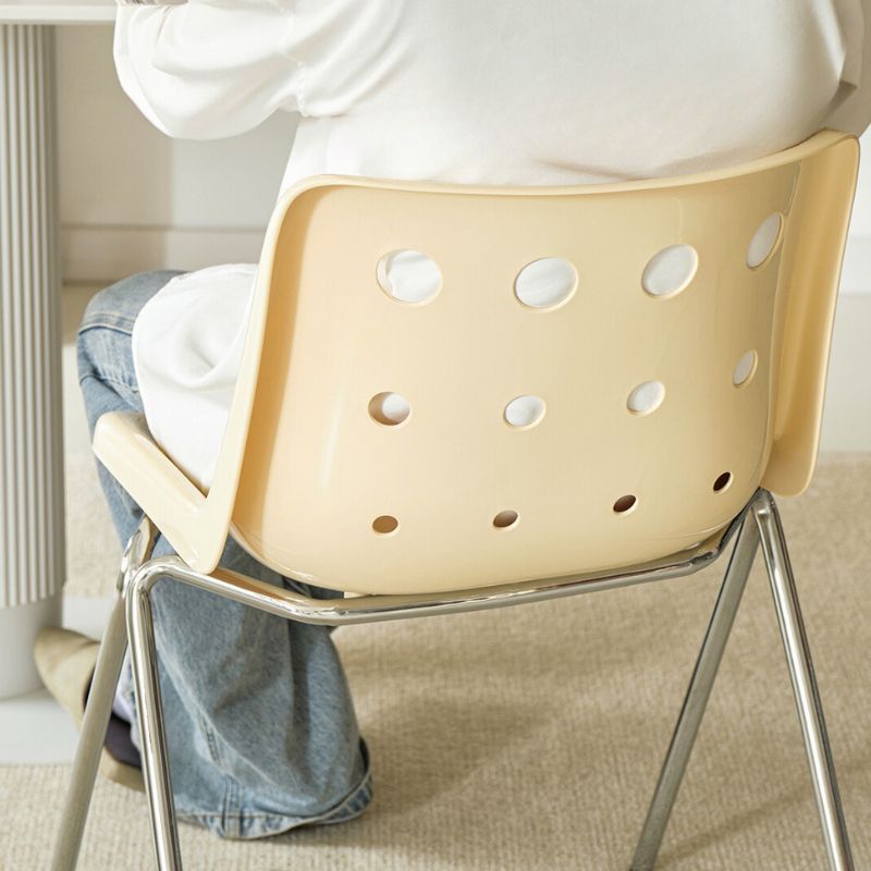 チーズチェア kocol