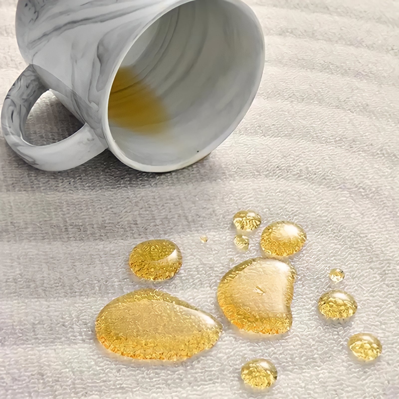 Retro Pattern Block Check Rug Carpet