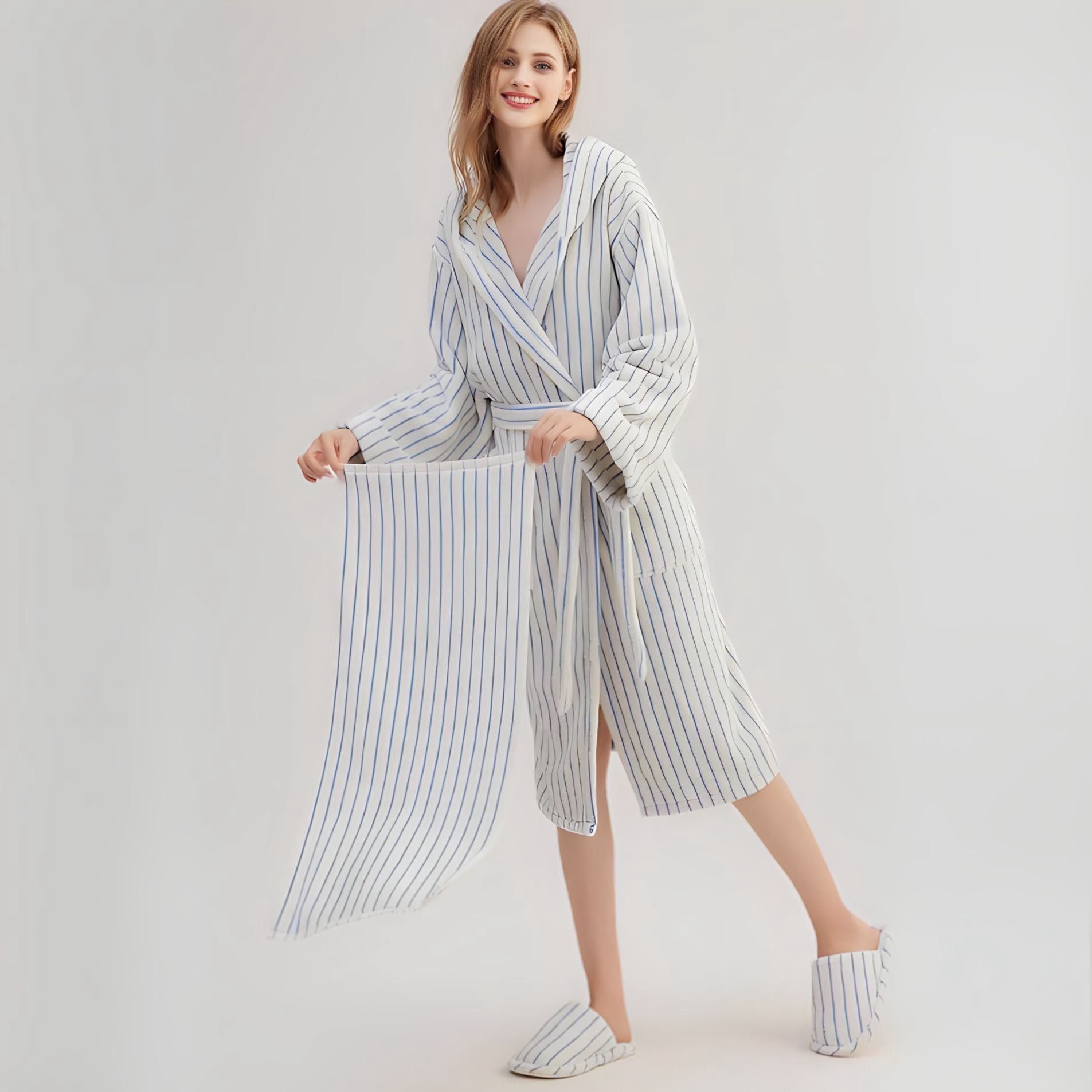 注文受付  ドール用！バスローブ！！ 楽天市場】【在庫処分SALE商品の為返品交換不可】バスローブ 犬 ローブ