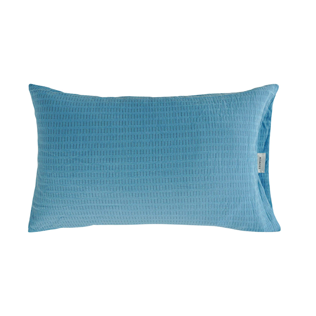 Pure cotton pillowcase