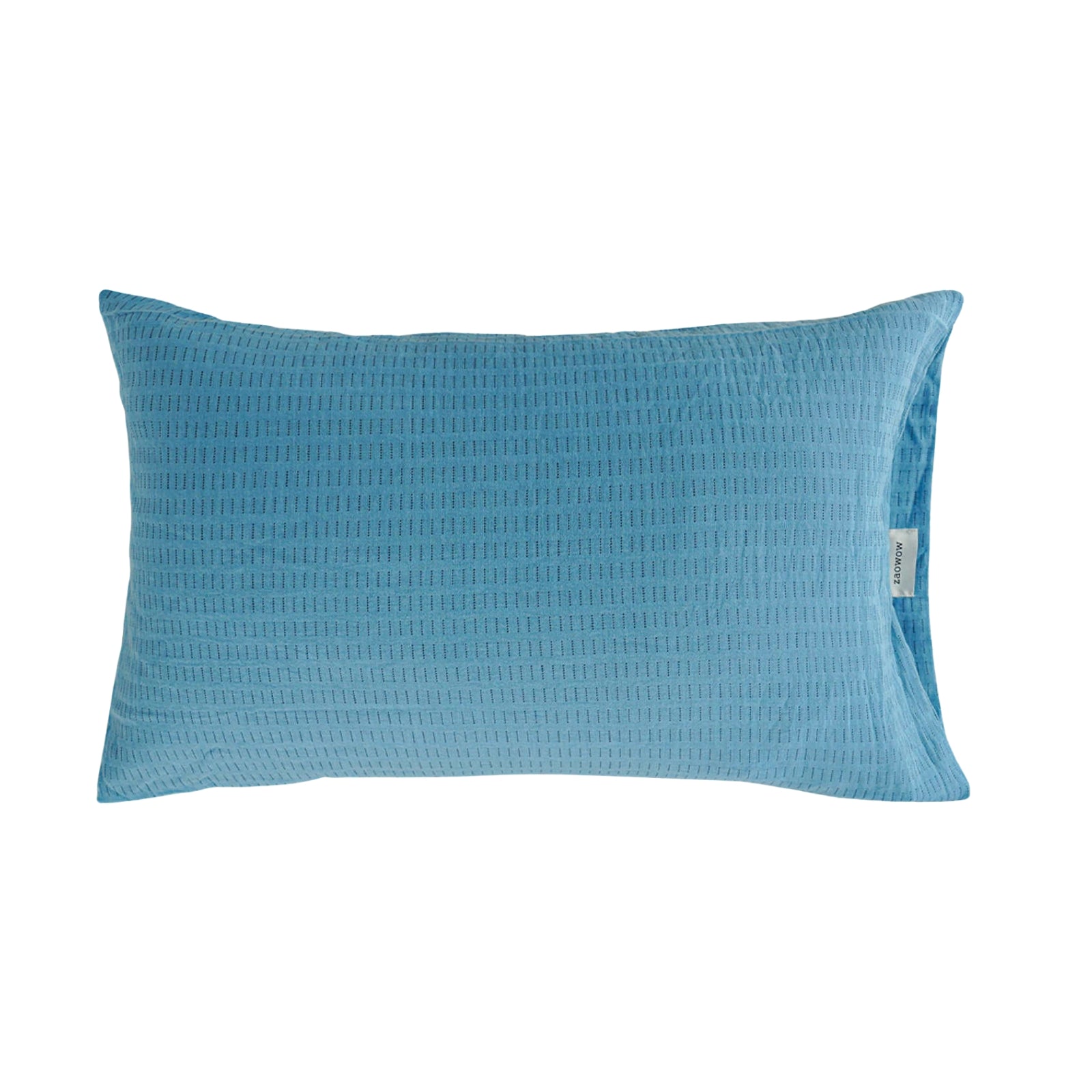 ピュアコットン枕カバー