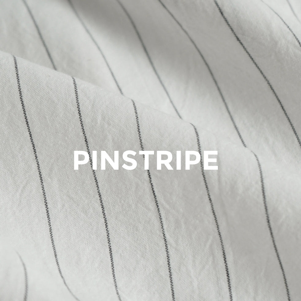 Pure Soft Cotton Bed Sheets