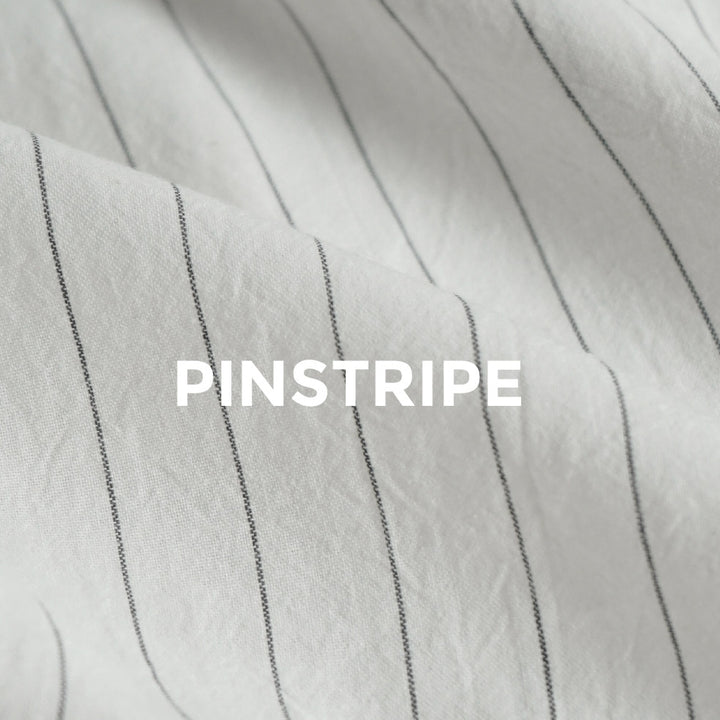 Pure Soft Cotton Bed Sheets