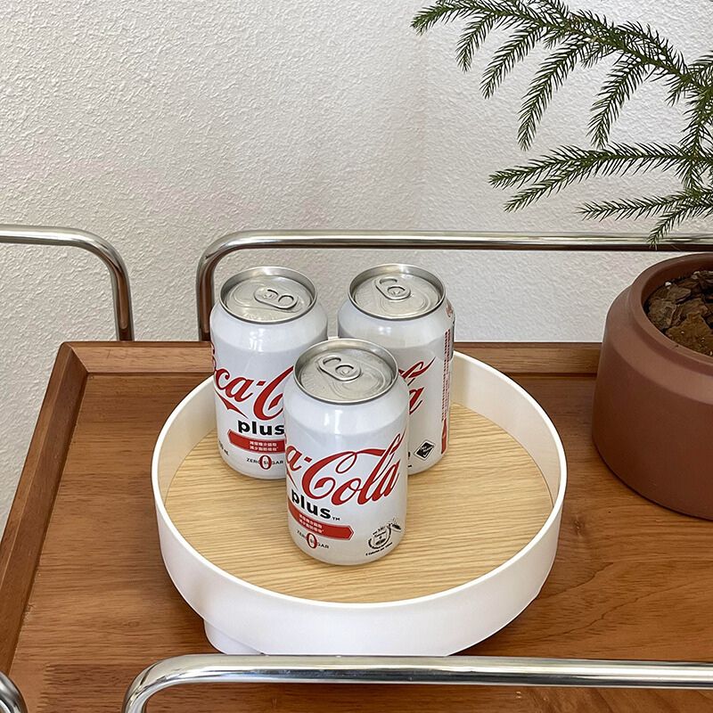 ラウンドトレイ kocol