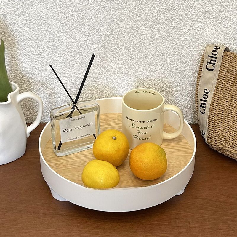 ラウンドトレイ kocol