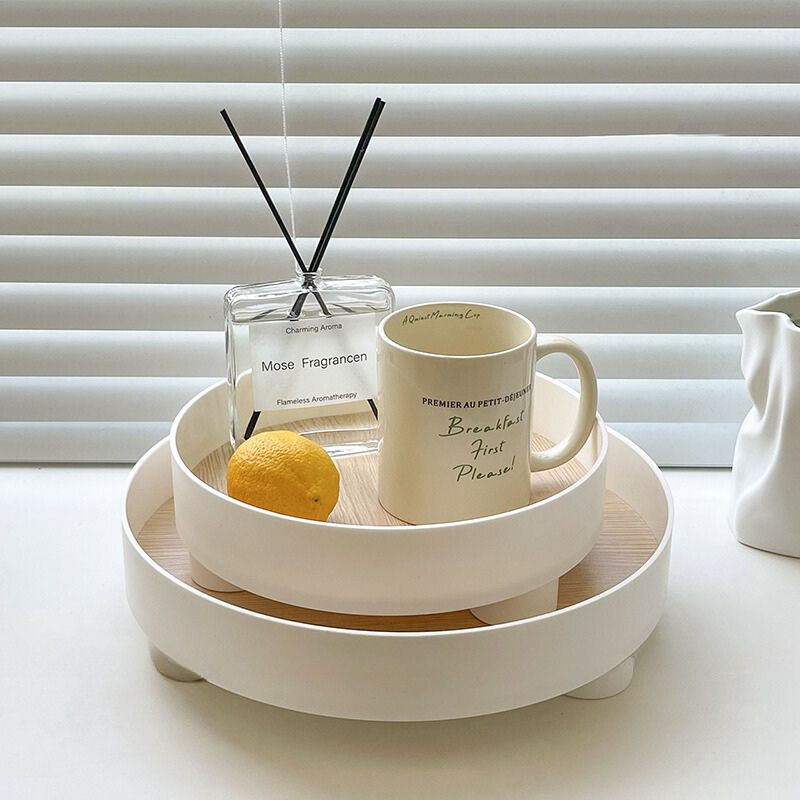 ラウンドトレイ kocol