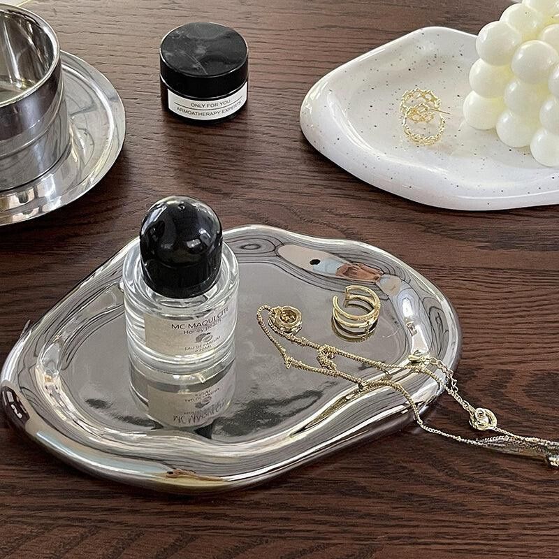 セラミック トレイ ジュエリートレイ – kocol