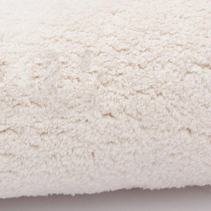 HELLO マット kocol