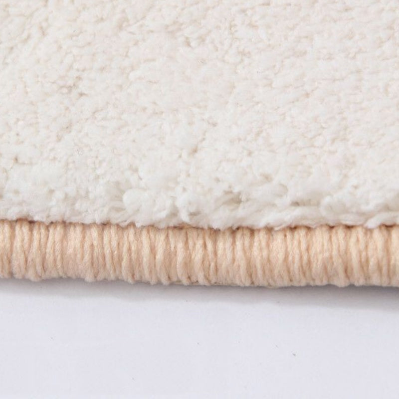 HELLO マット kocol