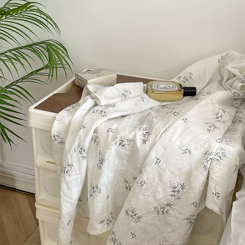 折りたたみ収納ボックス 衣類収納 kocol