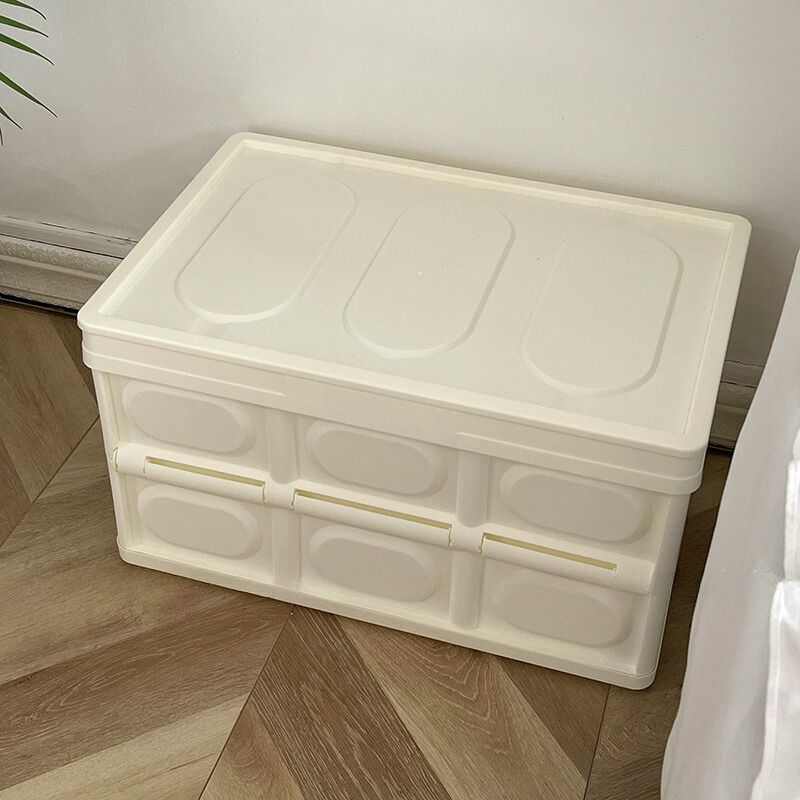 折りたたみ収納ボックス 衣類収納 kocol