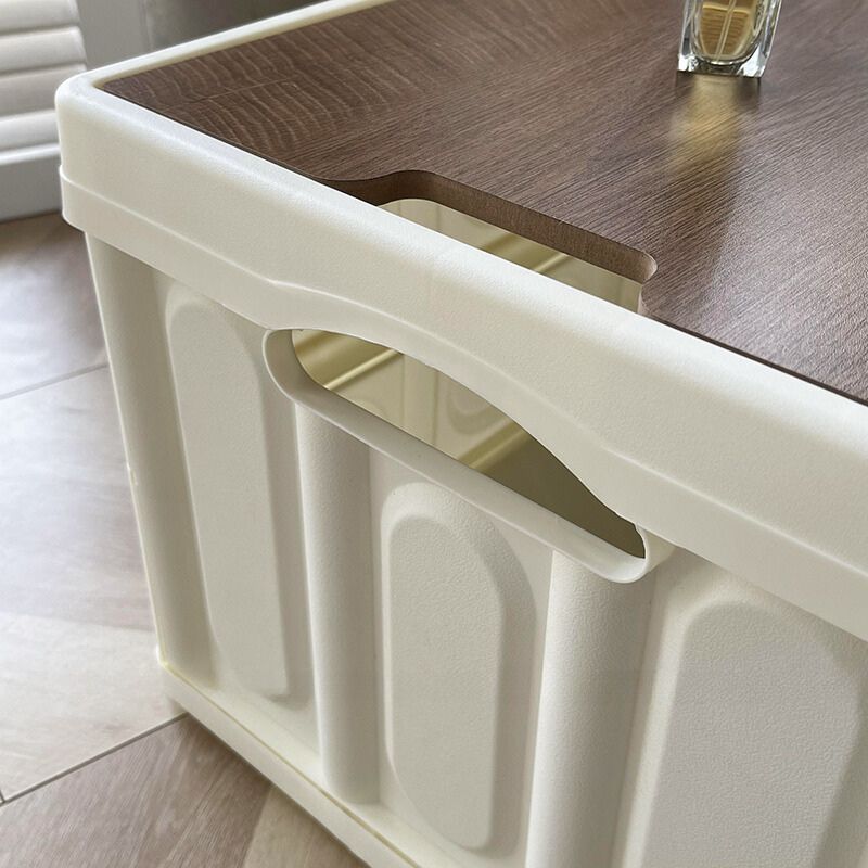 折りたたみ収納ボックス 衣類収納 kocol