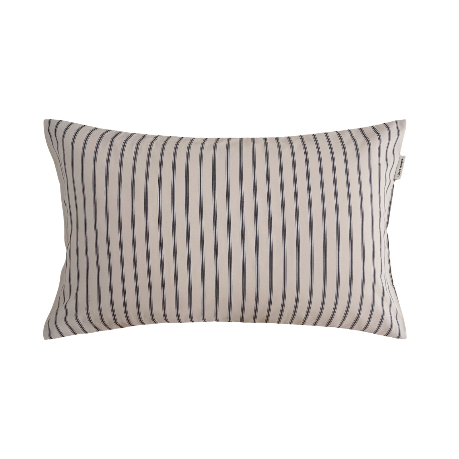 ピュアコットン枕カバー