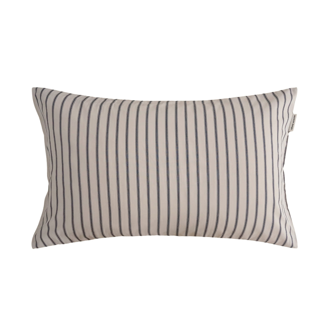 Pure cotton pillowcase