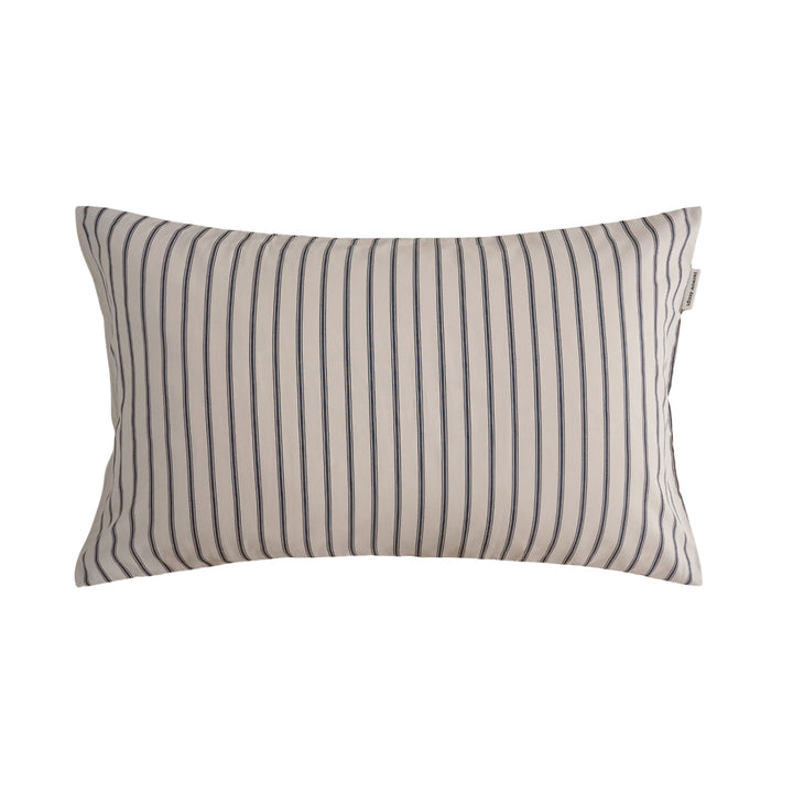 Pure cotton pillowcase