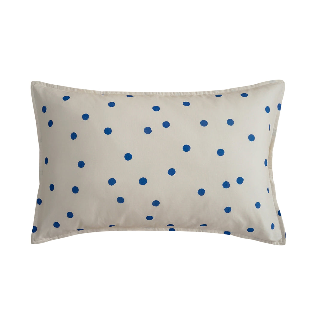 Pure cotton pillowcase
