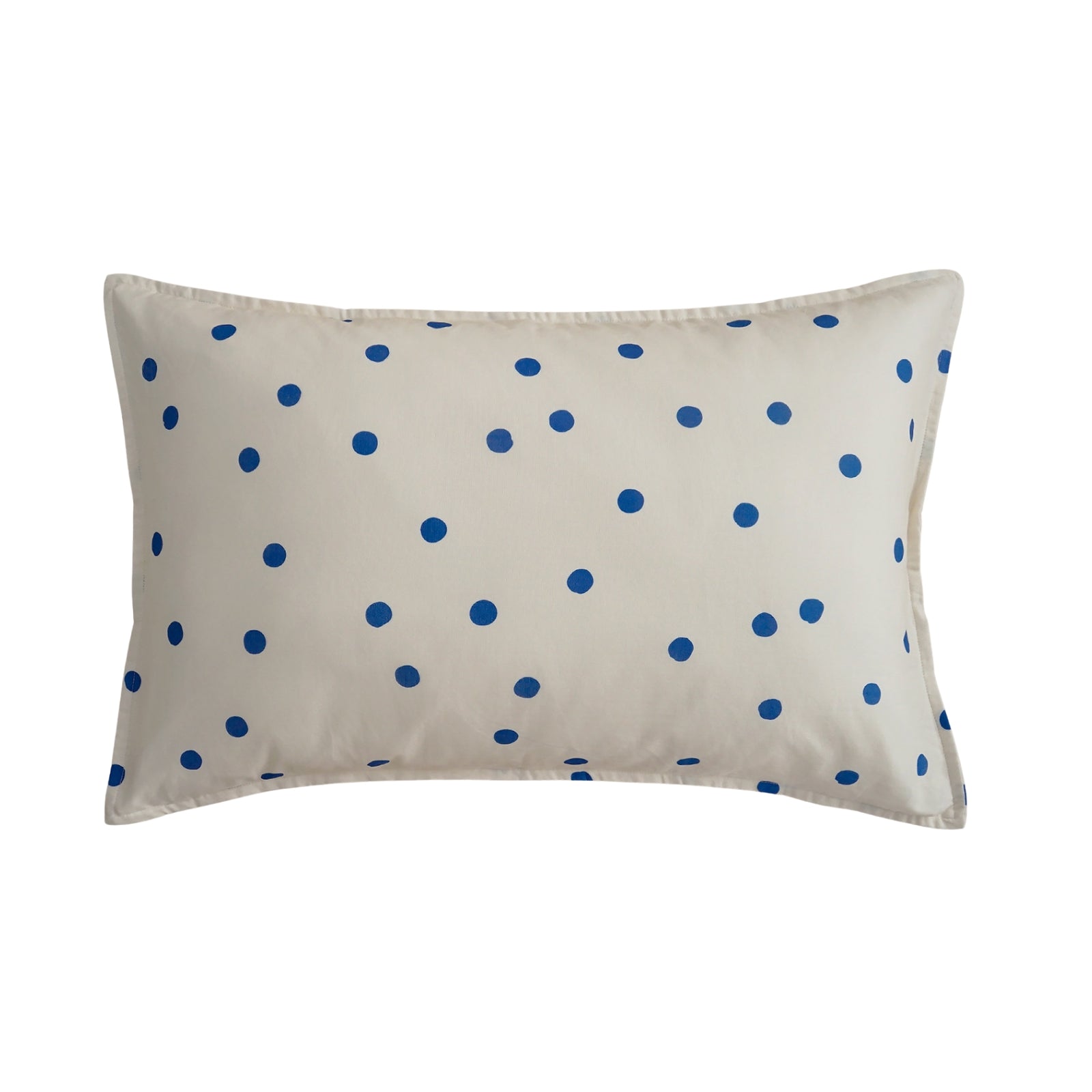 ピュアコットン枕カバー