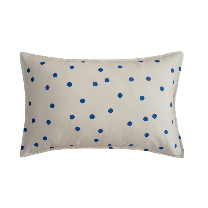 Pure cotton pillowcase