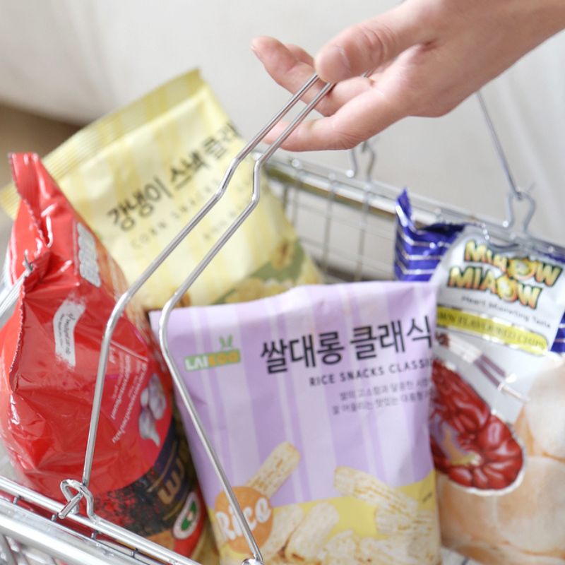 キャスター付き 収納ワゴン kocol