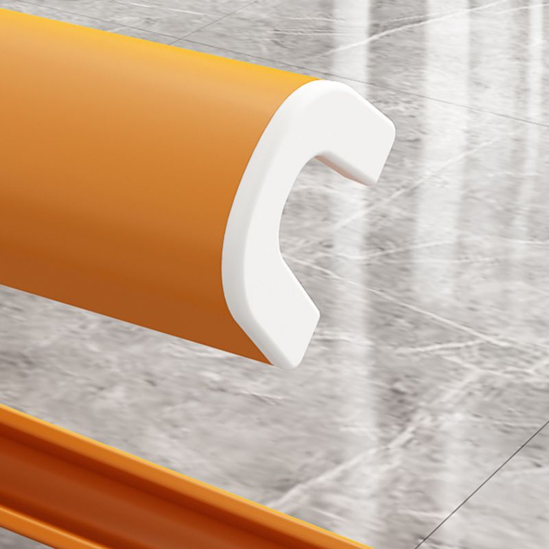 スクエア ラタン スツール スタッカブル チェア kocol