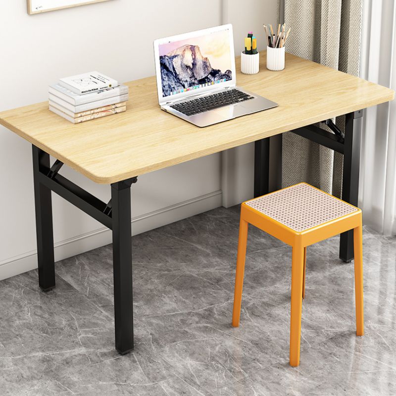 スクエア ラタン スツール スタッカブル チェア kocol