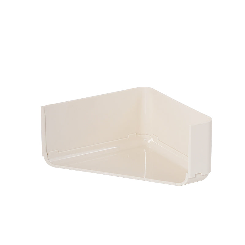 3U角型ラックケース 50x50x17cm EIA鉄製ラックケース RUSシリーズ | 製品情報 | タカチ電機工業