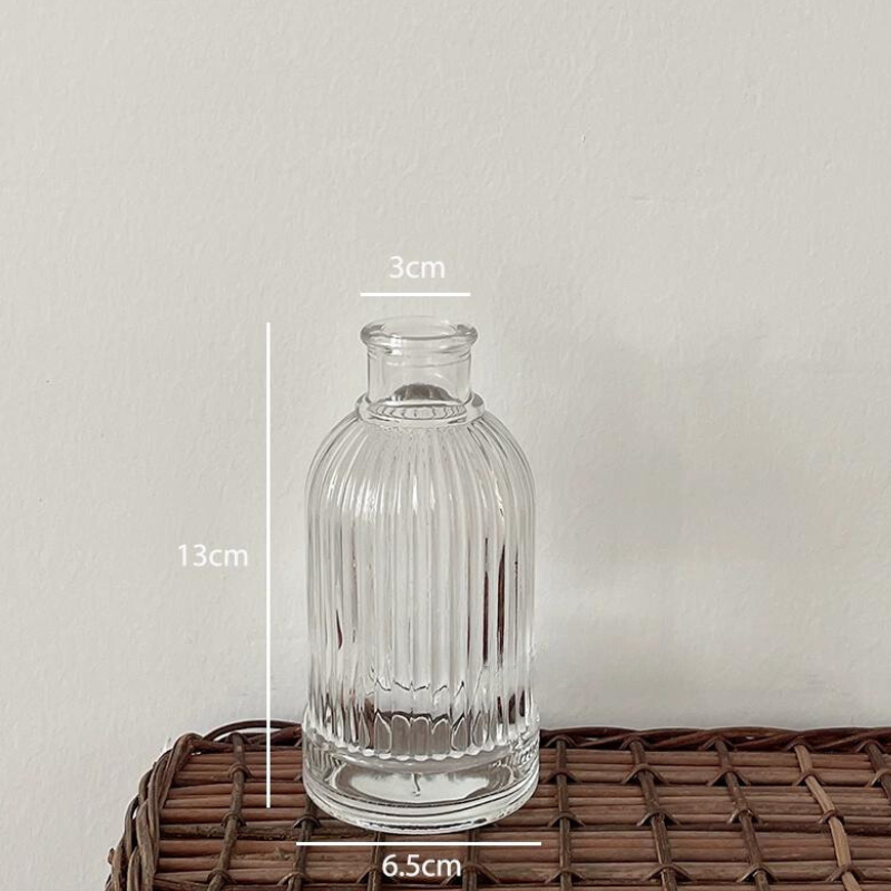 アンティークビミニガラスの花瓶 アンティークビミニガラスの花瓶 アンティークビミニガラスの花瓶 アンティークビミニガラスの花瓶