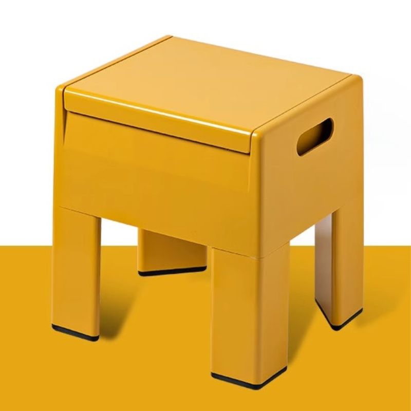 収納スツール kocol