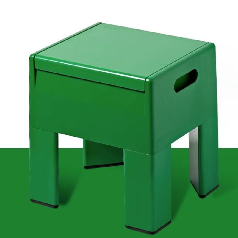 収納スツール kocol