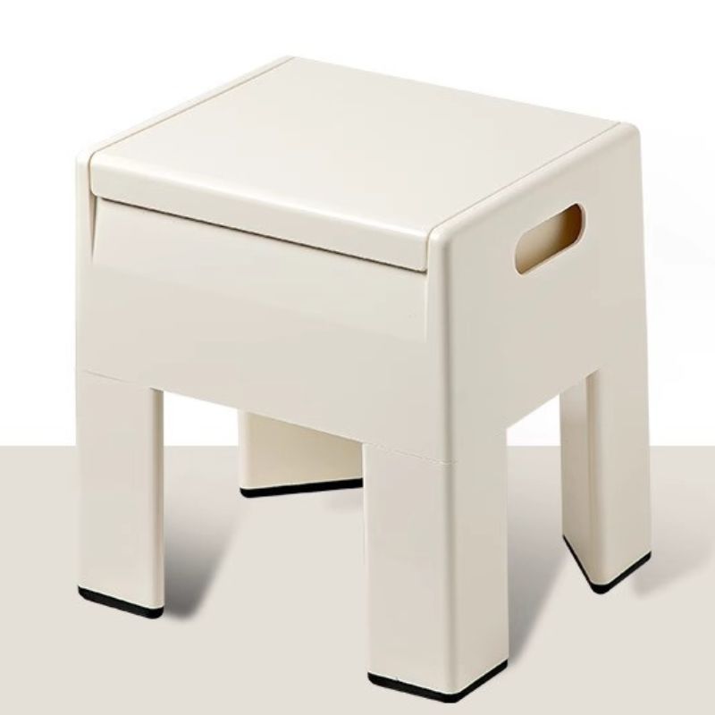 収納スツール kocol