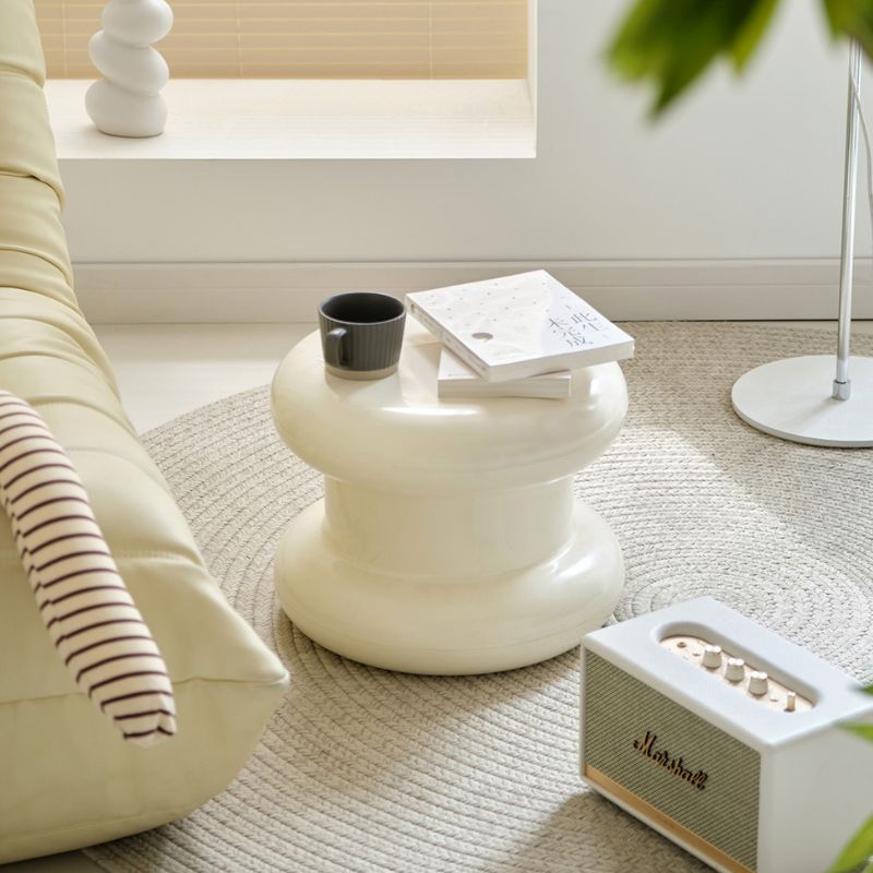 クリエイティブロースツール kocol