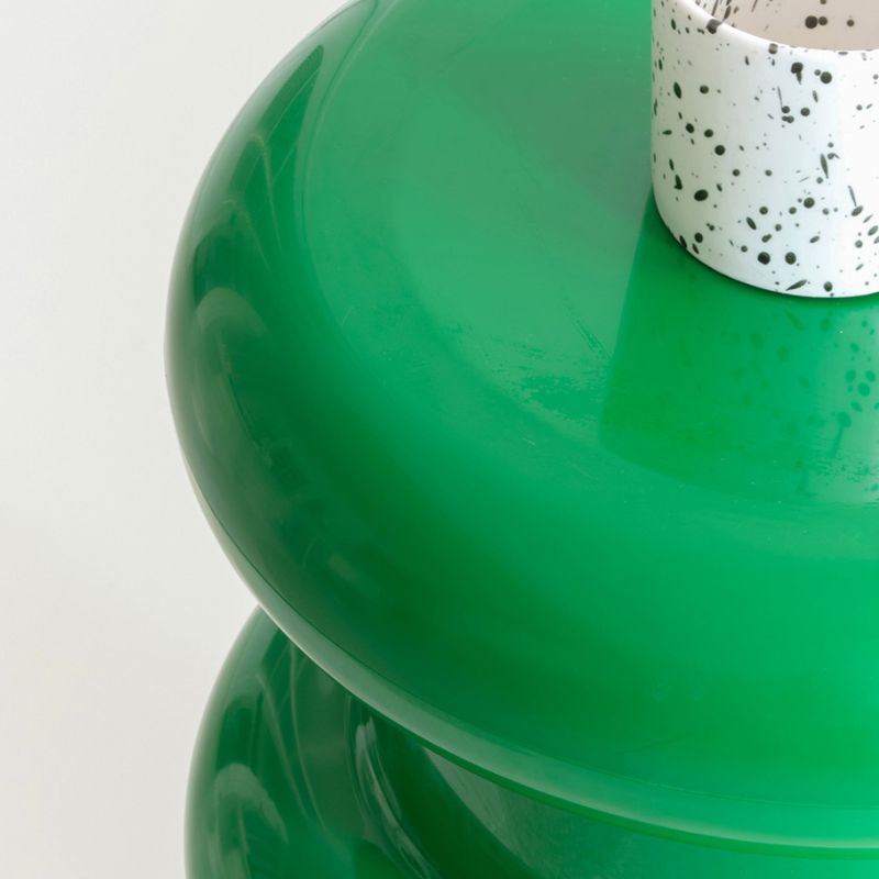 クリエイティブロースツール kocol