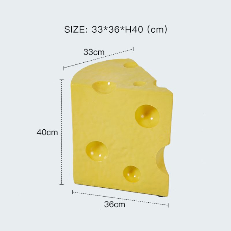 チーズサイドテーブル – kocol