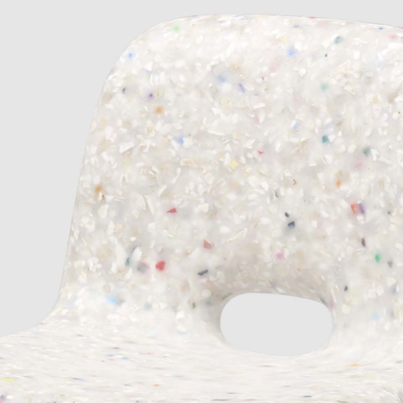 カラフルミニキッズチェア kocol