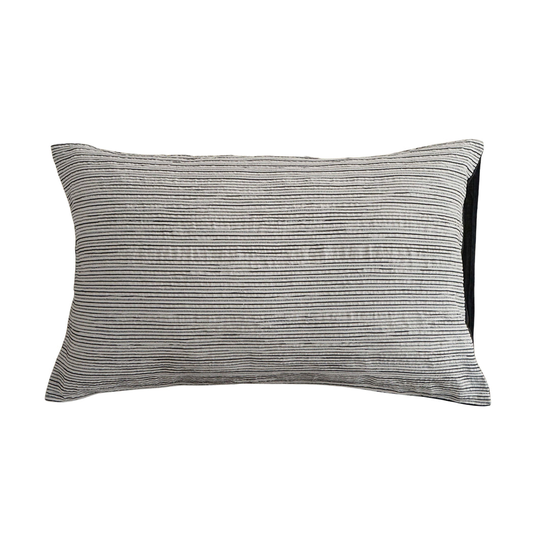 Pure cotton pillowcase